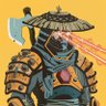 Profilbild von Kurdopia (Cardano Stake Pool : KURD)