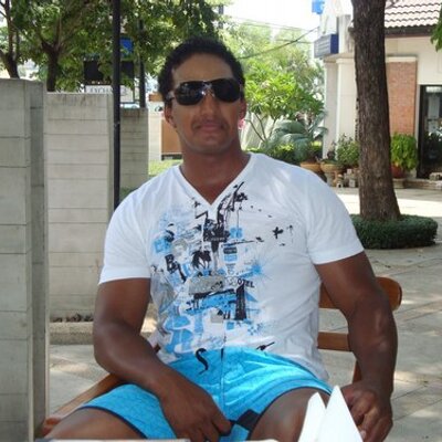 BreytonPaulse's profile picture