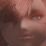 POPPY LYDIAN▪️FFXIV's profile picture