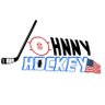 JohnnyHockey1986 profil fotoğrafı
