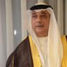 Profilbild von أحمد سالم الشغدلي