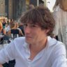Philipp Widenfels profil fotoğrafı
