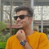 pratiksh rajan's profile picture