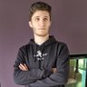 GaGOD profil fotoğrafı