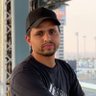 Profilbild von Rammani Dawadi
