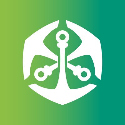 Old Mutual Kenya's profile picture