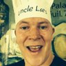 Lars Orbuust 的头像