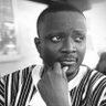 Profilbild von Anis Mogtari 🇬🇭