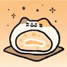 bab979's profile picture