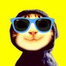 Crumple🇺🇦👊💛 profil fotoğrafı