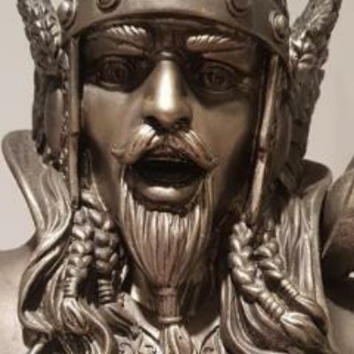 THOR77's profile picture