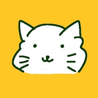 nani_gassy's profile picture