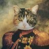 Michael's profile picture