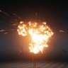Partikill VFX's profile picture