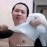 李晨曦 profil fotoğrafı