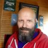 Profilbild von Frankie Dontas