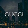 house of gucci 的头像