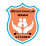 Profilbild von Güvenli Sokaklar Derneği