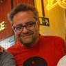 Joaquín Tejada's profile picture