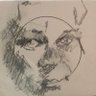 miss eils's profile picture