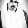 عزيّز الحربي مالك مؤسسة أماسي الحديثة's profile picture