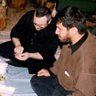 Mohammad Alloush's profile picture