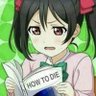 Profilbild von KMS Myself