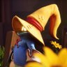 Final Fantasy IX: Memoria Project 的头像