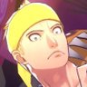 Profilbild von ......
