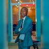André K. Bubala's profile picture