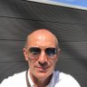 Demeulemeester Stephane profil fotoğrafı