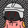 Professor Wealth's profile picture