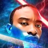 DAVID (◍•ᴗ•◍)❤ᕦ༼ຈل͜ຈ༽ᕤ. 🐐nexyai.io's profile picture