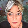 Profilbild von sosickofallthis☮️