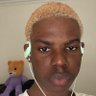 dsh_thvvvvvvvgg's profile picture