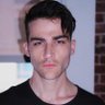Jake profil fotoğrafı