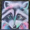 RACCooN 的头像