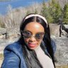 Immaculate Nakiyingi's profile picture