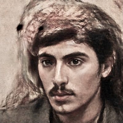 مشعل بن عبد الله's profile picture