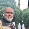 Profilbild von خالد الرويشان