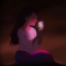Kristen (Malens💕)'s profile picture