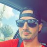 Rusty Martin's profile picture