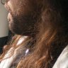 M. Parsa's profile picture