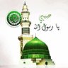 Profilbild von معتصم بالله