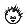 Slapjack R profil fotoğrafı