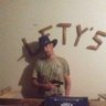 James Brandon's profile picture