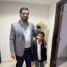 Фото профиля Mohamad Khallouf