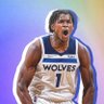 WolvesBack 的头像