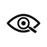 Фото профиля TheEye👁️🇺🇸✝️🇺🇦