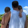 DADbob's profile picture